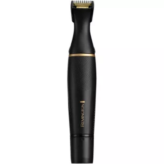 NE7000 T-SERIJA REMINGTON TRIMER
