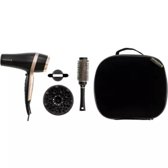 D6940GP SET ZA SUŠILO KOSE REMINGTON D6940GP SET ZA SUŠILO KOSE REMINGTON