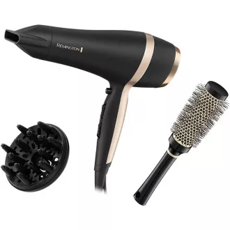 D6940GP SET ZA SUŠILO KOSE REMINGTON D6940GP SET ZA SUŠILO KOSE REMINGTON