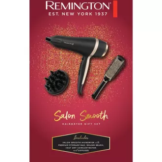 D6940GP SET ZA SUŠILO KOSE REMINGTON D6940GP SET ZA SUŠILO KOSE REMINGTON