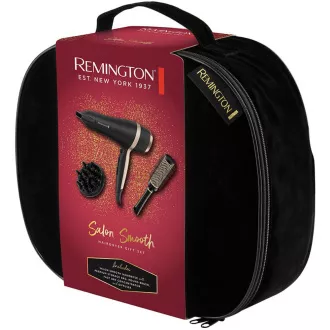 D6940GP SET ZA SUŠILO KOSE REMINGTON D6940GP SET ZA SUŠILO KOSE REMINGTON