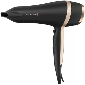 D6940GP SET ZA SUŠILO KOSE REMINGTON D6940GP SET ZA SUŠILO KOSE REMINGTON