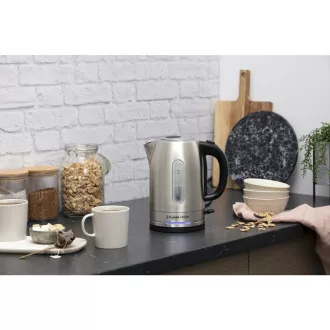 26300-70 RYCHLOVAR.KONVICE RUSSELL HOBBS 26300-70 RYCHLOVAR.KONVICE RUSSELL HOBBS
