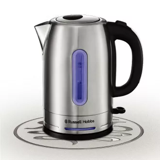 26300-70 RYCHLOVAR.KONVICE RUSSELL HOBBS 26300-70 RYCHLOVAR.KONVICE RUSSELL HOBBS
