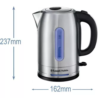 26300-70 RYCHLOVAR.KONVICE RUSSELL HOBBS 26300-70 RYCHLOVAR.KONVICE RUSSELL HOBBS