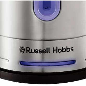 26300-70 RYCHLOVAR.KONVICE RUSSELL HOBBS 26300-70 RYCHLOVAR.KONVICE RUSSELL HOBBS