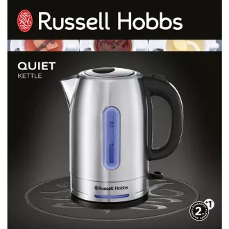26300-70 RYCHLOVAR.KONVICE RUSSELL HOBBS 26300-70 RYCHLOVAR.KONVICE RUSSELL HOBBS
