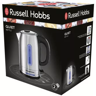 26300-70 RYCHLOVAR.KONVICE RUSSELL HOBBS 26300-70 RYCHLOVAR.KONVICE RUSSELL HOBBS