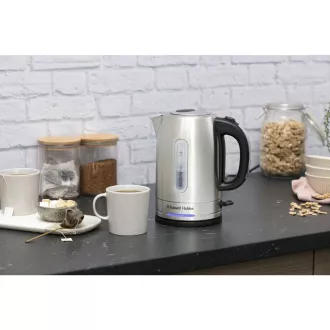 26300-70 RYCHLOVAR.KONVICE RUSSELL HOBBS 26300-70 RYCHLOVAR.KONVICE RUSSELL HOBBS