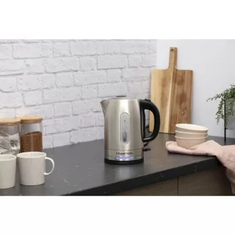26300-70 RYCHLOVAR.KONVICE RUSSELL HOBBS 26300-70 RYCHLOVAR.KONVICE RUSSELL HOBBS