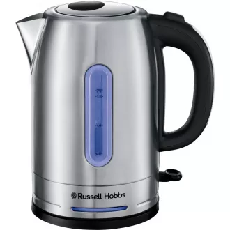 26300-70 RYCHLOVAR.KONVICE RUSSELL HOBBS 26300-70 RYCHLOVAR.KONVICE RUSSELL HOBBS
