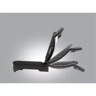26250-56 GEORGE FOREMAN KONTAKT GRILL