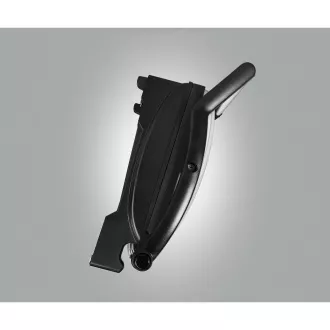 26250-56 GEORGE FOREMAN KONTAKT GRILL