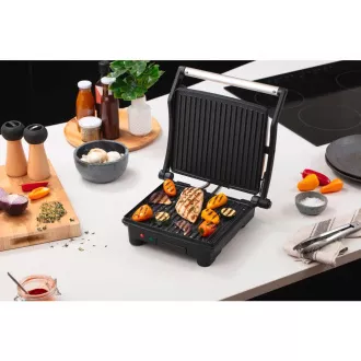 26250-56 GEORGE FOREMAN KONTAKT GRILL