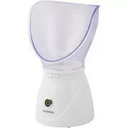 FI-120 I INHALATOR/LICE. ORAVA SAUNA
