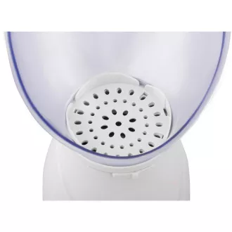 FI-120 I INHALATOR/LICE. ORAVA SAUNA