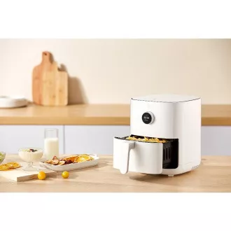 BHR4849EU PAMETNA FRITEZIJA XIAOMI