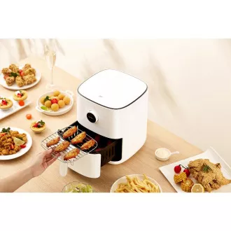 BHR4849EU PAMETNA FRITEZIJA XIAOMI