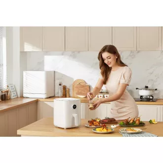 BHR4849EU PAMETNA FRITEZIJA XIAOMI