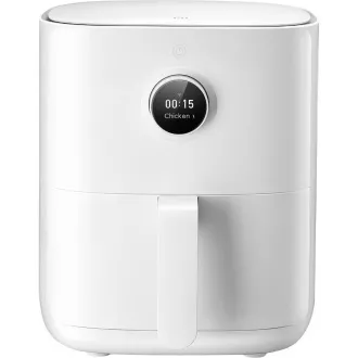 BHR4849EU PAMETNA FRITEZIJA XIAOMI