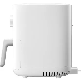 BHR4849EU PAMETNA FRITEZIJA XIAOMI