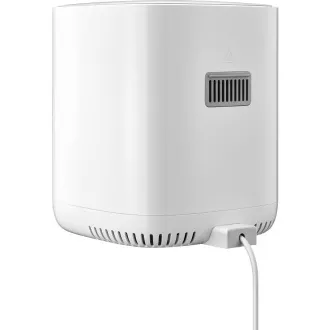 BHR4849EU PAMETNA FRITEZIJA XIAOMI