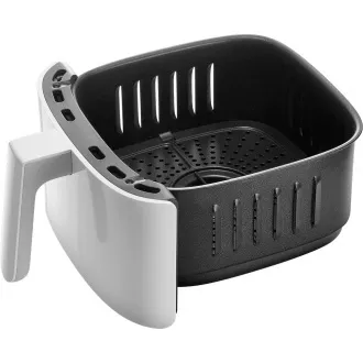 BHR4849EU PAMETNA FRITEZIJA XIAOMI
