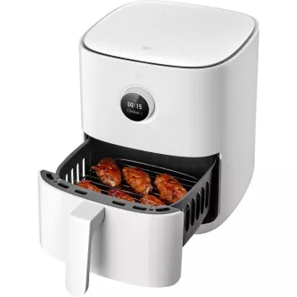 BHR4849EU PAMETNA FRITEZIJA XIAOMI