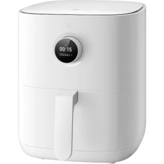 BHR4849EU PAMETNA FRITEZIJA XIAOMI