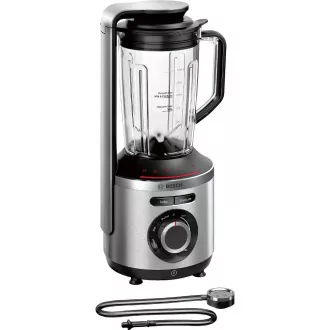 MMBV620M VAKUUM STOLNI BLENDER BOSCH
