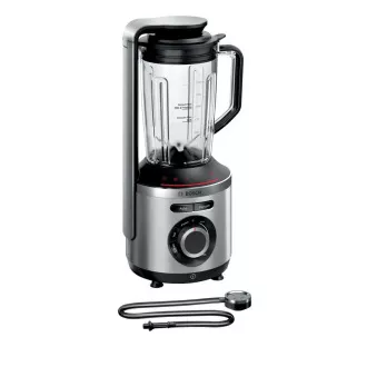 MMBV620M VAKUUM STOLNI BLENDER BOSCH
