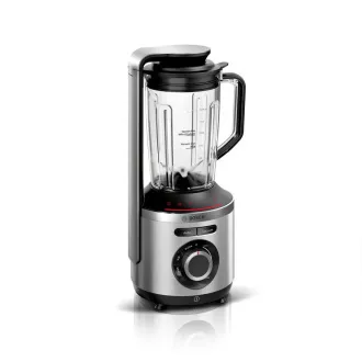 MMBV620M VAKUUM STOLNI BLENDER BOSCH