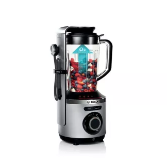 MMBV620M VAKUUM STOLNI BLENDER BOSCH