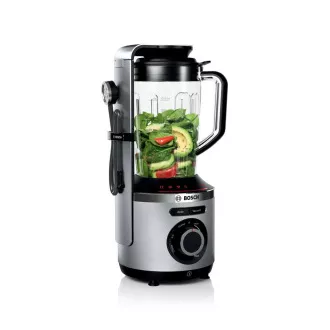 MMBV620M VAKUUM STOLNI BLENDER BOSCH