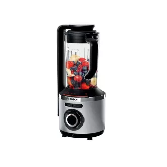 MMBV620M VAKUUM STOLNI BLENDER BOSCH