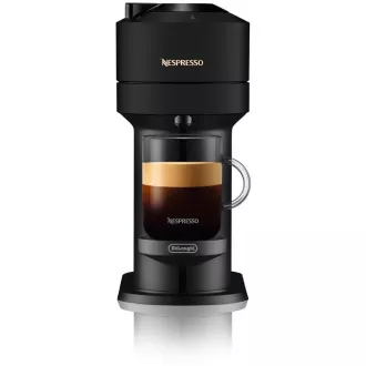 ENV120.BM NESPRESSO VERTUO DE'LONGHI ENV120.BM NESPRESSO VERTUO DE'LONGHI