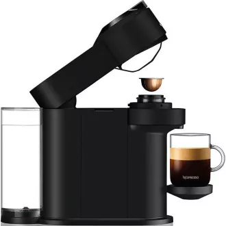 ENV120.BM NESPRESSO VERTUO DE'LONGHI ENV120.BM NESPRESSO VERTUO DE'LONGHI