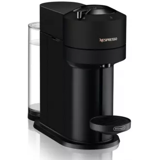 ENV120.BM NESPRESSO VERTUO DE'LONGHI ENV120.BM NESPRESSO VERTUO DE'LONGHI