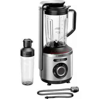 MMBV621M BOSCH VAKUUM STOLNI BLENDER
