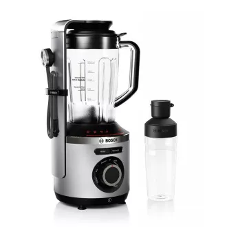 MMBV621M BOSCH VAKUUM STOLNI BLENDER