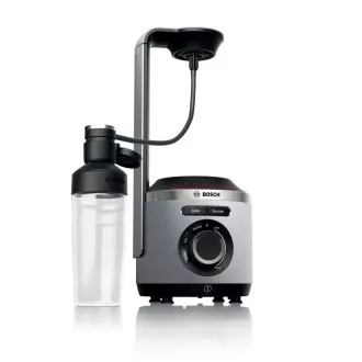 MMBV621M BOSCH VAKUUM STOLNI BLENDER