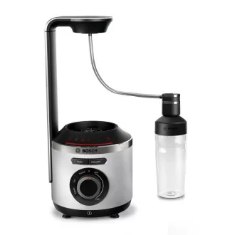 MMBV621M BOSCH VAKUUM STOLNI BLENDER