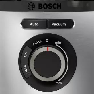 MMBV621M BOSCH VAKUUM STOLNI BLENDER