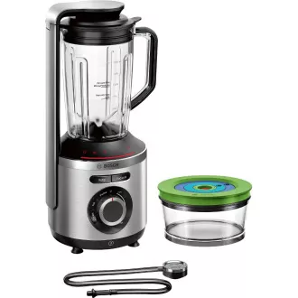 MMBV622M BOSCH VAKUUMSKI STOLNI BLENDER