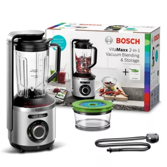 MMBV622M BOSCH VAKUUMSKI STOLNI BLENDER