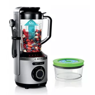 MMBV622M BOSCH VAKUUMSKI STOLNI BLENDER