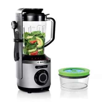 MMBV622M BOSCH VAKUUMSKI STOLNI BLENDER