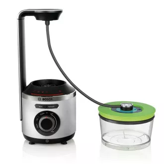 MMBV622M BOSCH VAKUUMSKI STOLNI BLENDER