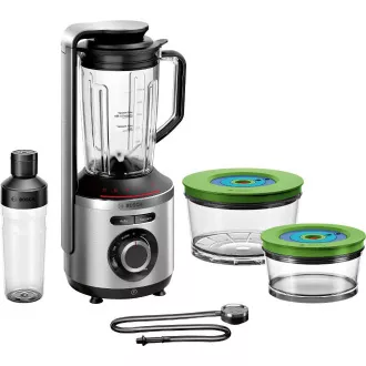 MMBV625M BOSCH VAKUUM STOLNI BLENDER