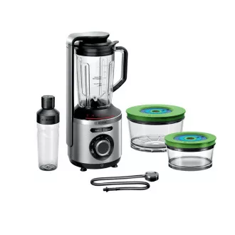 MMBV625M BOSCH VAKUUM STOLNI BLENDER
